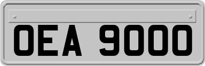 OEA9000