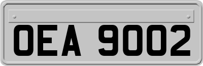 OEA9002