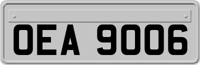 OEA9006