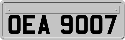 OEA9007