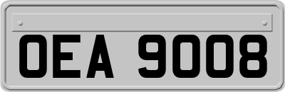 OEA9008