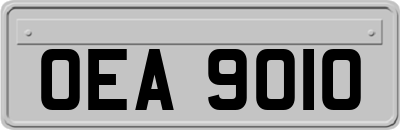 OEA9010