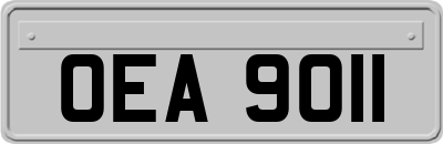 OEA9011