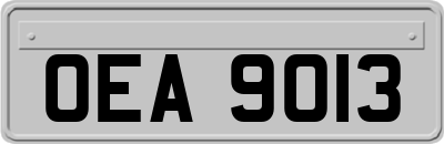 OEA9013
