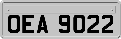 OEA9022