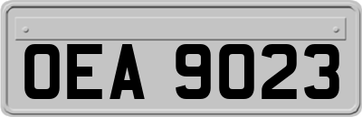 OEA9023