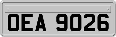 OEA9026