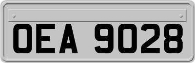 OEA9028