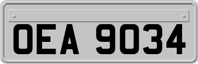 OEA9034