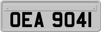 OEA9041