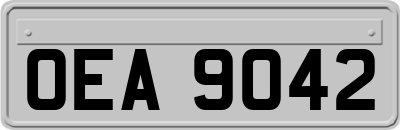 OEA9042