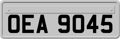 OEA9045