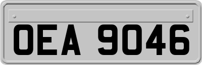 OEA9046