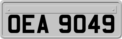 OEA9049