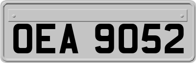 OEA9052