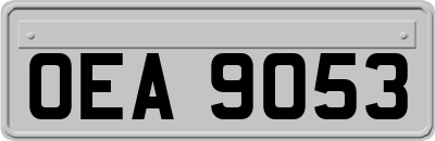 OEA9053