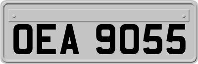 OEA9055