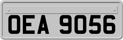 OEA9056