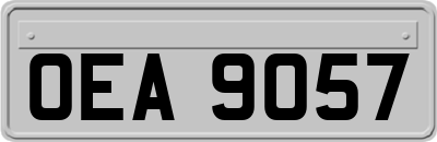 OEA9057