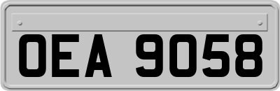 OEA9058