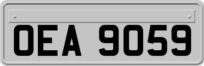 OEA9059