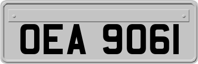 OEA9061