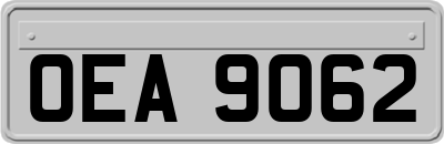 OEA9062
