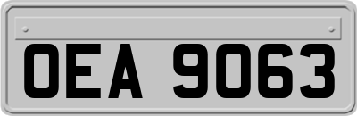 OEA9063