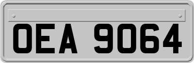 OEA9064