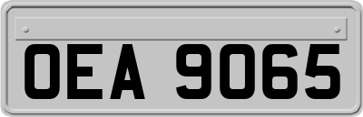 OEA9065