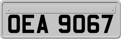 OEA9067