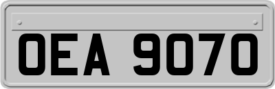 OEA9070