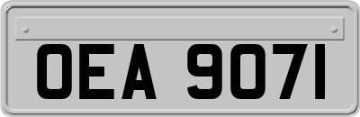OEA9071