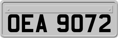 OEA9072
