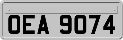 OEA9074