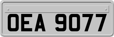 OEA9077