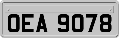 OEA9078
