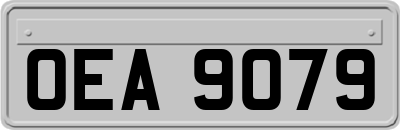 OEA9079