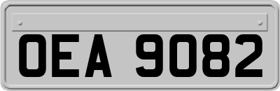 OEA9082