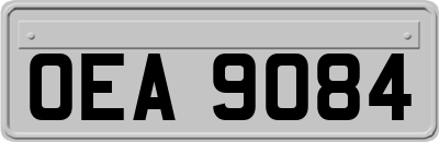 OEA9084