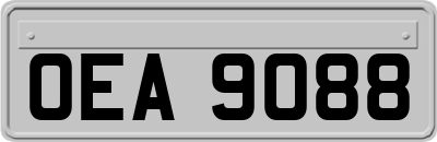 OEA9088