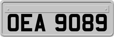 OEA9089