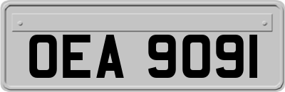 OEA9091