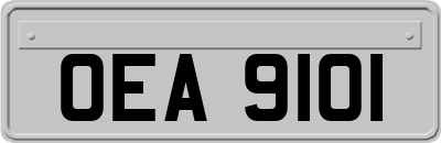 OEA9101
