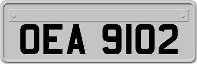 OEA9102