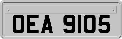 OEA9105