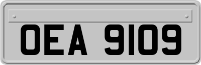OEA9109