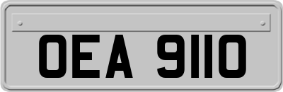 OEA9110