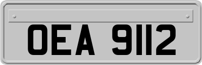 OEA9112