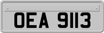 OEA9113